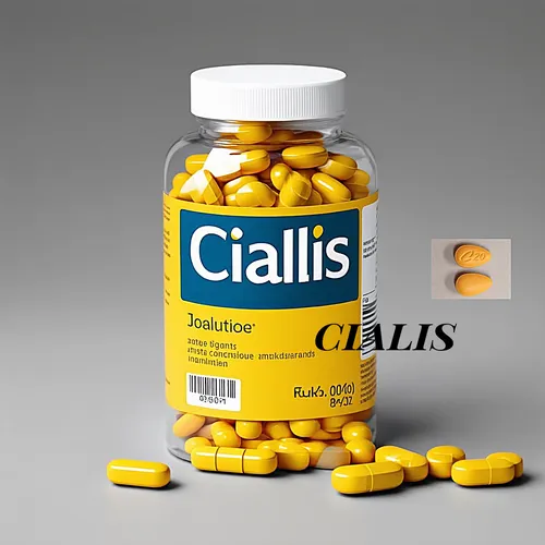 Cialis online sicuro